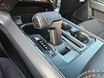 2025 Ford F-150 SuperCrew Cab 4x4 Pickup for sale #SKF14162 - photo 12
