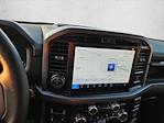 2025 Ford F-150 SuperCrew Cab 4x4 Pickup for sale #SKF14162 - photo 13