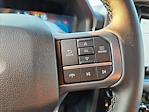 2025 Ford F-150 SuperCrew Cab 4x4 Pickup for sale #SKF14162 - photo 15