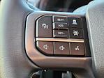 2025 Ford F-150 SuperCrew Cab 4x4 Pickup for sale #SKF14162 - photo 16