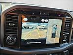 2025 Ford F-150 SuperCrew Cab 4x4 Pickup for sale #SKF14162 - photo 17