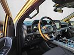 2025 Ford F-150 SuperCrew Cab 4x4 Pickup for sale #SKF14162 - photo 4