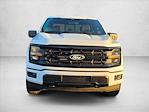 2025 Ford F-150 SuperCrew Cab 4x4 Pickup for sale #SKF14162 - photo 6