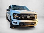 2025 Ford F-150 SuperCrew Cab 4x4 Pickup for sale #SKF14162 - photo 7
