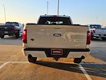 2025 Ford F-150 SuperCrew Cab 4x4 Pickup for sale #SKF14162 - photo 8