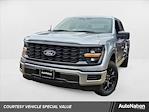 2025 Ford F-150 SuperCrew Cab 4x2 Pickup for sale #SKF19716 - photo 12