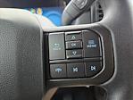 2025 Ford F-150 SuperCrew Cab 4x2 Pickup for sale #SKF19716 - photo 13