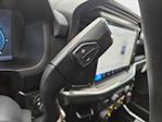 2025 Ford F-150 SuperCrew Cab 4x2 Pickup for sale #SKF19716 - photo 14