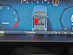2025 Ford F-150 SuperCrew Cab 4x2 Pickup for sale #SKF19716 - photo 15