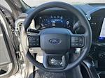 2025 Ford F-150 SuperCrew Cab 4x2 Pickup for sale #SKF20912 - photo 10