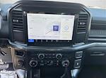 2025 Ford F-150 SuperCrew Cab 4x2 Pickup for sale #SKF20912 - photo 12