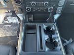 2025 Ford F-150 SuperCrew Cab 4x2 Pickup for sale #SKF20912 - photo 13