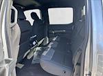 2025 Ford F-150 SuperCrew Cab 4x2 Pickup for sale #SKF20912 - photo 14