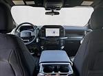 2025 Ford F-150 SuperCrew Cab 4x2 Pickup for sale #SKF20912 - photo 16