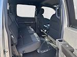 2025 Ford F-150 SuperCrew Cab 4x2 Pickup for sale #SKF20912 - photo 18