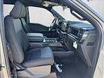 2025 Ford F-150 SuperCrew Cab 4x2 Pickup for sale #SKF20912 - photo 19