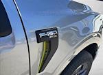 2025 Ford F-150 SuperCrew Cab 4x2 Pickup for sale #SKF20912 - photo 20