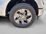 2025 Ford F-150 SuperCrew Cab 4x2 Pickup for sale #SKF20912 - photo 21