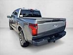 2025 Ford F-150 SuperCrew Cab 4x2 Pickup for sale #SKF20912 - photo 2