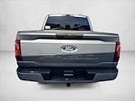 2025 Ford F-150 SuperCrew Cab 4x2 Pickup for sale #SKF20912 - photo 3