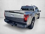 2025 Ford F-150 SuperCrew Cab 4x2 Pickup for sale #SKF20912 - photo 5