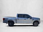 2025 Ford F-150 SuperCrew Cab 4x2 Pickup for sale #SKF20912 - photo 6