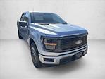 2025 Ford F-150 SuperCrew Cab 4x2 Pickup for sale #SKF20912 - photo 7