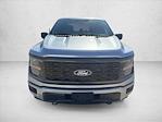 2025 Ford F-150 SuperCrew Cab 4x2 Pickup for sale #SKF20912 - photo 8