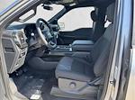 2025 Ford F-150 SuperCrew Cab 4x2 Pickup for sale #SKF20912 - photo 9