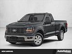 2025 Ford F-150 Regular Cab 4x2 Pickup for sale #SKF25186 - photo 1