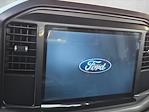 New 2025 Ford F-150 XL Regular Cab Pickup for sale #SKF25186 - photo 11