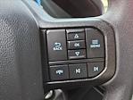 New 2025 Ford F-150 XL Regular Cab Pickup for sale #SKF25186 - photo 13