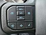 New 2025 Ford F-150 XL Regular Cab Pickup for sale #SKF25186 - photo 14