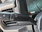 New 2025 Ford F-150 XL Regular Cab Pickup for sale #SKF25186 - photo 15