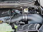 New 2025 Ford F-150 XL Regular Cab Pickup for sale #SKF25186 - photo 17