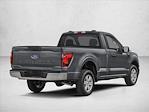 2025 Ford F-150 Regular Cab 4x2 Pickup for sale #SKF25186 - photo 2