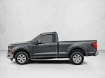 2025 Ford F-150 Regular Cab 4x2 Pickup for sale #SKF25186 - photo 3