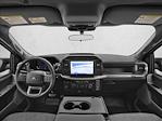 2025 Ford F-150 Regular Cab 4x2 Pickup for sale #SKF25186 - photo 5