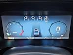 2025 Ford F-150 Regular Cab 4x2 Pickup for sale #SKF25319 - photo 11