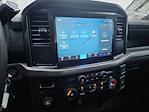 2025 Ford F-150 Regular Cab 4x2 Pickup for sale #SKF25319 - photo 14