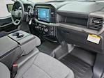 2025 Ford F-150 Regular Cab 4x2 Pickup for sale #SKF25319 - photo 15