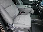 2025 Ford F-150 Regular Cab 4x2 Pickup for sale #SKF25319 - photo 16