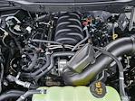 2025 Ford F-150 Regular Cab 4x2 Pickup for sale #SKF25319 - photo 18