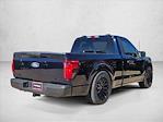 2025 Ford F-150 Regular Cab 4x2 Pickup for sale #SKF25319 - photo 3