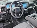 2025 Ford F-150 Regular Cab 4x2 Pickup for sale #SKF25319 - photo 4