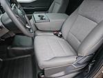 2025 Ford F-150 Regular Cab 4x2 Pickup for sale #SKF25319 - photo 5
