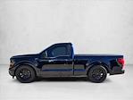 2025 Ford F-150 Regular Cab 4x2 Pickup for sale #SKF25319 - photo 6