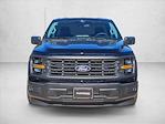 2025 Ford F-150 Regular Cab 4x2 Pickup for sale #SKF25319 - photo 7