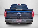 2025 Ford F-150 Regular Cab 4x2 Pickup for sale #SKF25319 - photo 9