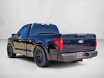 2025 Ford F-150 Regular Cab 4x2 Pickup for sale #SKF25319 - photo 2
